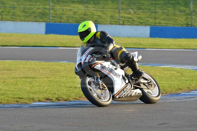 anglesey;brands hatch;cadwell park;croft;donington park;enduro digital images;event digital images;eventdigitalimages;mallory;no limits;oulton park;peter wileman photography;racing digital images;silverstone;snetterton;trackday digital images;trackday photos;welsh 2 day enduro