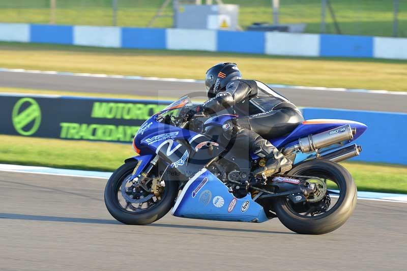 anglesey;brands hatch;cadwell park;croft;donington park;enduro digital images;event digital images;eventdigitalimages;mallory;no limits;oulton park;peter wileman photography;racing digital images;silverstone;snetterton;trackday digital images;trackday photos;welsh 2 day enduro