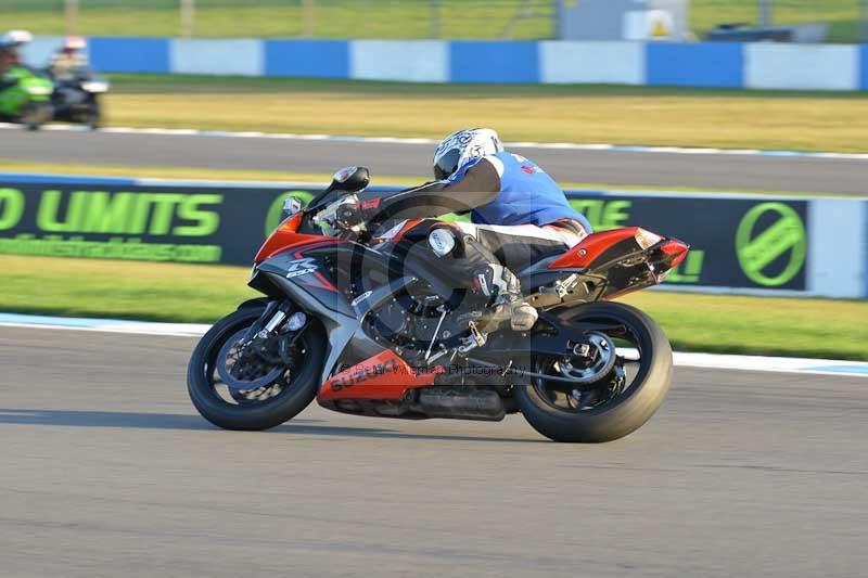 anglesey;brands hatch;cadwell park;croft;donington park;enduro digital images;event digital images;eventdigitalimages;mallory;no limits;oulton park;peter wileman photography;racing digital images;silverstone;snetterton;trackday digital images;trackday photos;welsh 2 day enduro