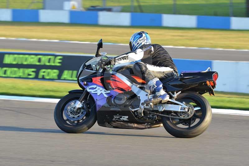 anglesey;brands hatch;cadwell park;croft;donington park;enduro digital images;event digital images;eventdigitalimages;mallory;no limits;oulton park;peter wileman photography;racing digital images;silverstone;snetterton;trackday digital images;trackday photos;welsh 2 day enduro