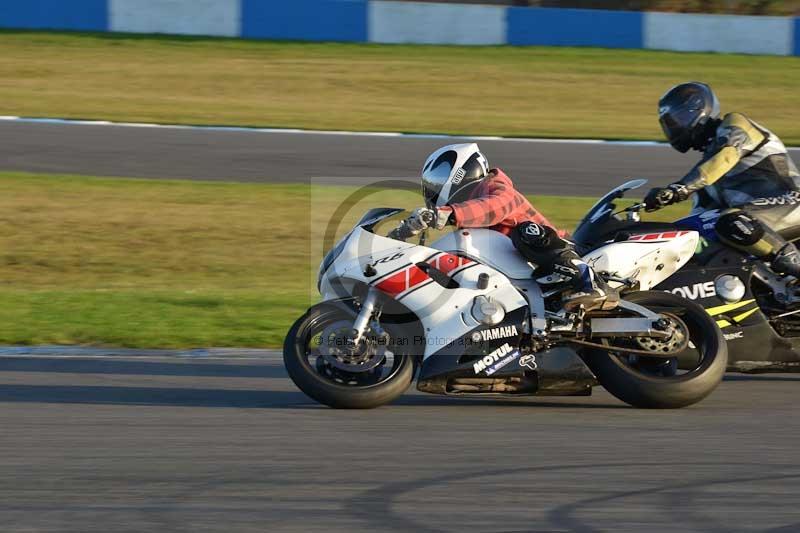 anglesey;brands hatch;cadwell park;croft;donington park;enduro digital images;event digital images;eventdigitalimages;mallory;no limits;oulton park;peter wileman photography;racing digital images;silverstone;snetterton;trackday digital images;trackday photos;welsh 2 day enduro