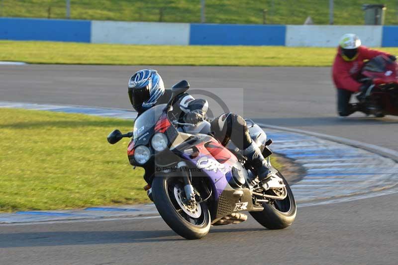 anglesey;brands hatch;cadwell park;croft;donington park;enduro digital images;event digital images;eventdigitalimages;mallory;no limits;oulton park;peter wileman photography;racing digital images;silverstone;snetterton;trackday digital images;trackday photos;welsh 2 day enduro