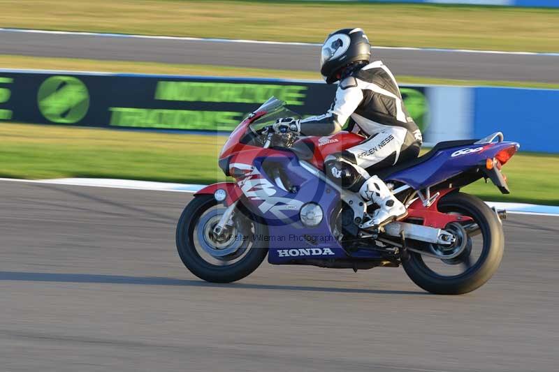 anglesey;brands hatch;cadwell park;croft;donington park;enduro digital images;event digital images;eventdigitalimages;mallory;no limits;oulton park;peter wileman photography;racing digital images;silverstone;snetterton;trackday digital images;trackday photos;welsh 2 day enduro