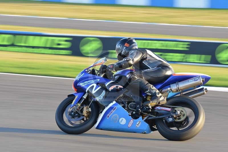 anglesey;brands hatch;cadwell park;croft;donington park;enduro digital images;event digital images;eventdigitalimages;mallory;no limits;oulton park;peter wileman photography;racing digital images;silverstone;snetterton;trackday digital images;trackday photos;welsh 2 day enduro