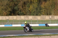 anglesey;brands-hatch;cadwell-park;croft;donington-park;enduro-digital-images;event-digital-images;eventdigitalimages;mallory;no-limits;oulton-park;peter-wileman-photography;racing-digital-images;silverstone;snetterton;trackday-digital-images;trackday-photos;welsh-2-day-enduro