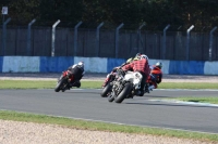 anglesey;brands-hatch;cadwell-park;croft;donington-park;enduro-digital-images;event-digital-images;eventdigitalimages;mallory;no-limits;oulton-park;peter-wileman-photography;racing-digital-images;silverstone;snetterton;trackday-digital-images;trackday-photos;welsh-2-day-enduro