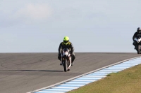 anglesey;brands-hatch;cadwell-park;croft;donington-park;enduro-digital-images;event-digital-images;eventdigitalimages;mallory;no-limits;oulton-park;peter-wileman-photography;racing-digital-images;silverstone;snetterton;trackday-digital-images;trackday-photos;welsh-2-day-enduro