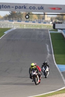 anglesey;brands-hatch;cadwell-park;croft;donington-park;enduro-digital-images;event-digital-images;eventdigitalimages;mallory;no-limits;oulton-park;peter-wileman-photography;racing-digital-images;silverstone;snetterton;trackday-digital-images;trackday-photos;welsh-2-day-enduro