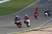anglesey;brands-hatch;cadwell-park;croft;donington-park;enduro-digital-images;event-digital-images;eventdigitalimages;mallory;no-limits;oulton-park;peter-wileman-photography;racing-digital-images;silverstone;snetterton;trackday-digital-images;trackday-photos;welsh-2-day-enduro