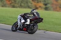 anglesey;brands-hatch;cadwell-park;croft;donington-park;enduro-digital-images;event-digital-images;eventdigitalimages;mallory;no-limits;oulton-park;peter-wileman-photography;racing-digital-images;silverstone;snetterton;trackday-digital-images;trackday-photos;welsh-2-day-enduro