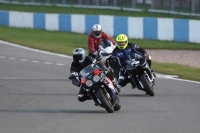 NOVICE MULTICOLOUR BIKES