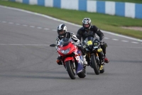 anglesey;brands-hatch;cadwell-park;croft;donington-park;enduro-digital-images;event-digital-images;eventdigitalimages;mallory;no-limits;oulton-park;peter-wileman-photography;racing-digital-images;silverstone;snetterton;trackday-digital-images;trackday-photos;welsh-2-day-enduro