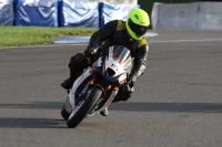 anglesey;brands-hatch;cadwell-park;croft;donington-park;enduro-digital-images;event-digital-images;eventdigitalimages;mallory;no-limits;oulton-park;peter-wileman-photography;racing-digital-images;silverstone;snetterton;trackday-digital-images;trackday-photos;welsh-2-day-enduro