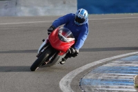 anglesey;brands-hatch;cadwell-park;croft;donington-park;enduro-digital-images;event-digital-images;eventdigitalimages;mallory;no-limits;oulton-park;peter-wileman-photography;racing-digital-images;silverstone;snetterton;trackday-digital-images;trackday-photos;welsh-2-day-enduro