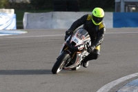 anglesey;brands-hatch;cadwell-park;croft;donington-park;enduro-digital-images;event-digital-images;eventdigitalimages;mallory;no-limits;oulton-park;peter-wileman-photography;racing-digital-images;silverstone;snetterton;trackday-digital-images;trackday-photos;welsh-2-day-enduro