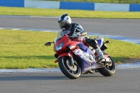 anglesey;brands-hatch;cadwell-park;croft;donington-park;enduro-digital-images;event-digital-images;eventdigitalimages;mallory;no-limits;oulton-park;peter-wileman-photography;racing-digital-images;silverstone;snetterton;trackday-digital-images;trackday-photos;welsh-2-day-enduro