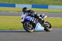 anglesey;brands-hatch;cadwell-park;croft;donington-park;enduro-digital-images;event-digital-images;eventdigitalimages;mallory;no-limits;oulton-park;peter-wileman-photography;racing-digital-images;silverstone;snetterton;trackday-digital-images;trackday-photos;welsh-2-day-enduro