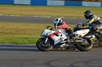 anglesey;brands-hatch;cadwell-park;croft;donington-park;enduro-digital-images;event-digital-images;eventdigitalimages;mallory;no-limits;oulton-park;peter-wileman-photography;racing-digital-images;silverstone;snetterton;trackday-digital-images;trackday-photos;welsh-2-day-enduro