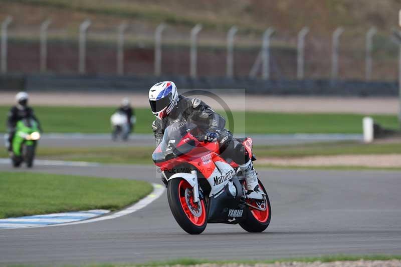 anglesey;brands hatch;cadwell park;croft;donington park;enduro digital images;event digital images;eventdigitalimages;mallory;no limits;oulton park;peter wileman photography;racing digital images;silverstone;snetterton;trackday digital images;trackday photos;welsh 2 day enduro