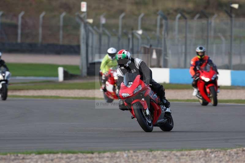 anglesey;brands hatch;cadwell park;croft;donington park;enduro digital images;event digital images;eventdigitalimages;mallory;no limits;oulton park;peter wileman photography;racing digital images;silverstone;snetterton;trackday digital images;trackday photos;welsh 2 day enduro
