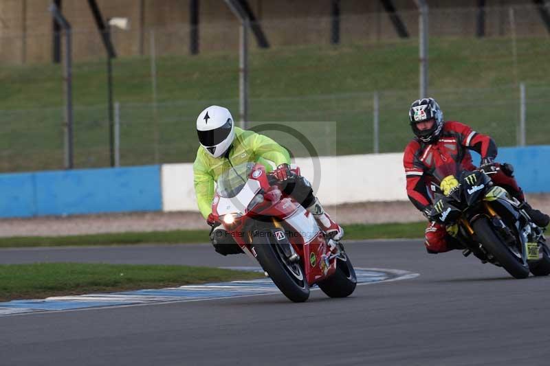anglesey;brands hatch;cadwell park;croft;donington park;enduro digital images;event digital images;eventdigitalimages;mallory;no limits;oulton park;peter wileman photography;racing digital images;silverstone;snetterton;trackday digital images;trackday photos;welsh 2 day enduro