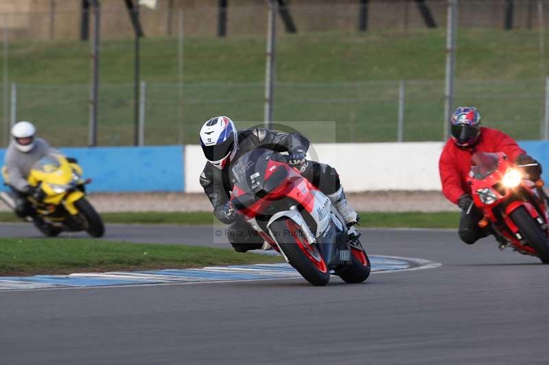 anglesey;brands hatch;cadwell park;croft;donington park;enduro digital images;event digital images;eventdigitalimages;mallory;no limits;oulton park;peter wileman photography;racing digital images;silverstone;snetterton;trackday digital images;trackday photos;welsh 2 day enduro