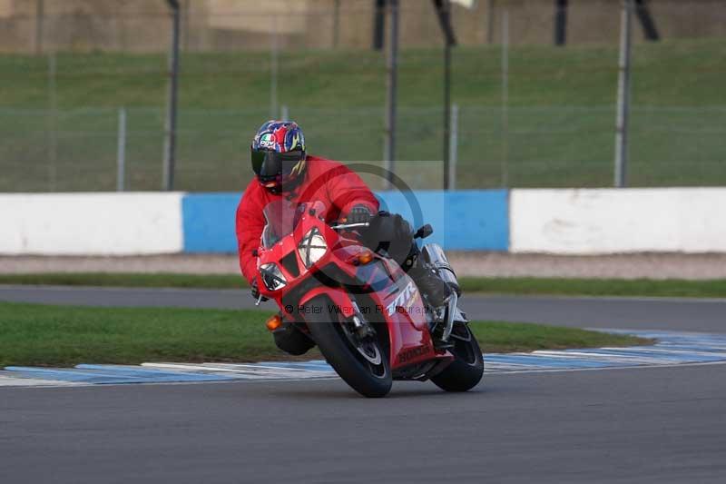 anglesey;brands hatch;cadwell park;croft;donington park;enduro digital images;event digital images;eventdigitalimages;mallory;no limits;oulton park;peter wileman photography;racing digital images;silverstone;snetterton;trackday digital images;trackday photos;welsh 2 day enduro