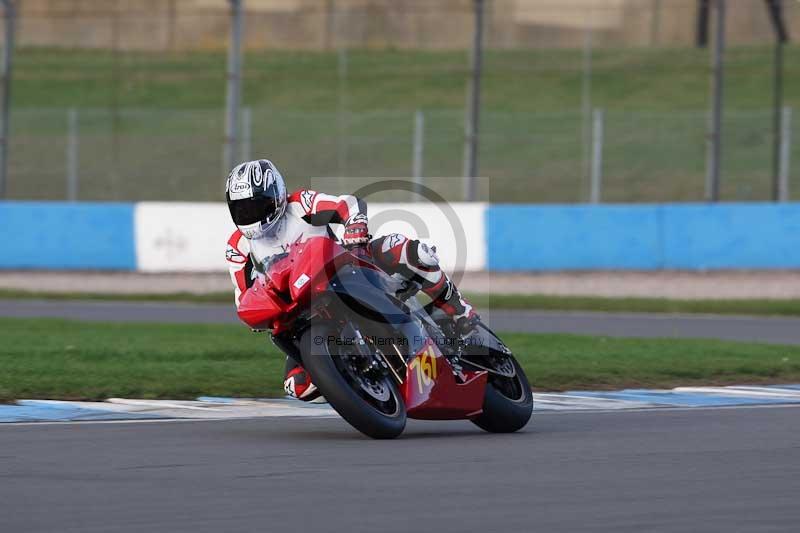 anglesey;brands hatch;cadwell park;croft;donington park;enduro digital images;event digital images;eventdigitalimages;mallory;no limits;oulton park;peter wileman photography;racing digital images;silverstone;snetterton;trackday digital images;trackday photos;welsh 2 day enduro