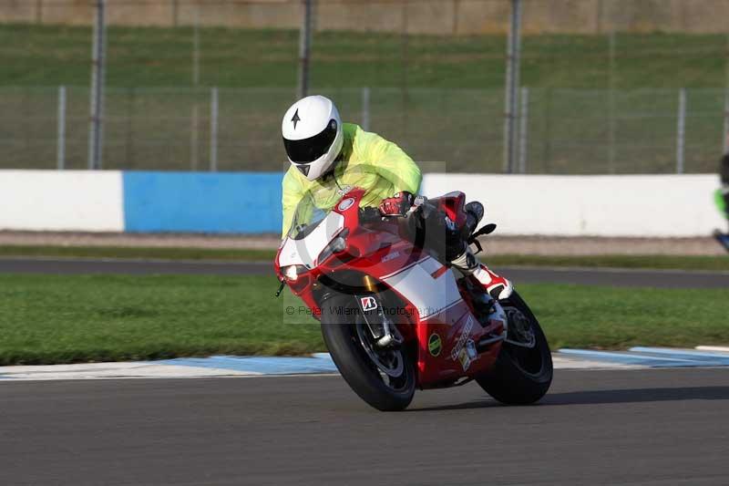 anglesey;brands hatch;cadwell park;croft;donington park;enduro digital images;event digital images;eventdigitalimages;mallory;no limits;oulton park;peter wileman photography;racing digital images;silverstone;snetterton;trackday digital images;trackday photos;welsh 2 day enduro