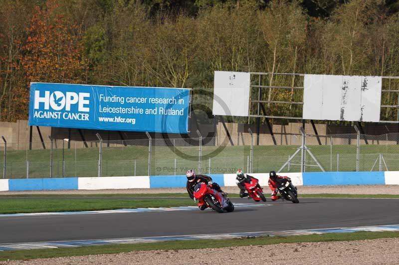 anglesey;brands hatch;cadwell park;croft;donington park;enduro digital images;event digital images;eventdigitalimages;mallory;no limits;oulton park;peter wileman photography;racing digital images;silverstone;snetterton;trackday digital images;trackday photos;welsh 2 day enduro