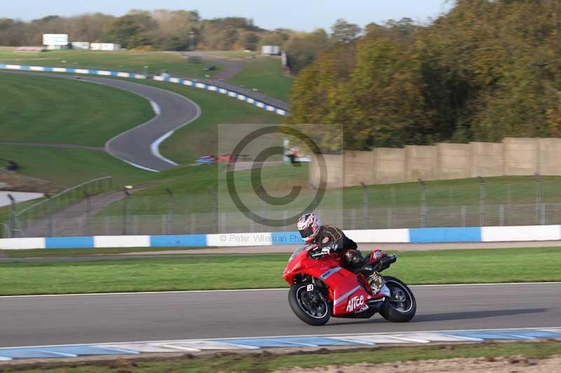 anglesey;brands hatch;cadwell park;croft;donington park;enduro digital images;event digital images;eventdigitalimages;mallory;no limits;oulton park;peter wileman photography;racing digital images;silverstone;snetterton;trackday digital images;trackday photos;welsh 2 day enduro