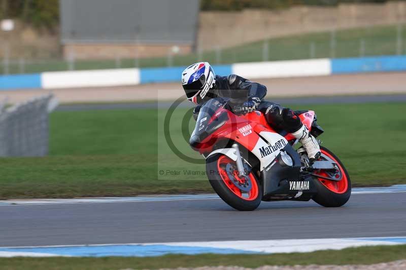 anglesey;brands hatch;cadwell park;croft;donington park;enduro digital images;event digital images;eventdigitalimages;mallory;no limits;oulton park;peter wileman photography;racing digital images;silverstone;snetterton;trackday digital images;trackday photos;welsh 2 day enduro