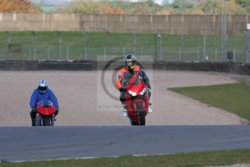 anglesey;brands hatch;cadwell park;croft;donington park;enduro digital images;event digital images;eventdigitalimages;mallory;no limits;oulton park;peter wileman photography;racing digital images;silverstone;snetterton;trackday digital images;trackday photos;welsh 2 day enduro