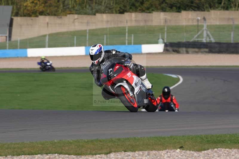anglesey;brands hatch;cadwell park;croft;donington park;enduro digital images;event digital images;eventdigitalimages;mallory;no limits;oulton park;peter wileman photography;racing digital images;silverstone;snetterton;trackday digital images;trackday photos;welsh 2 day enduro