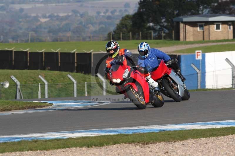 anglesey;brands hatch;cadwell park;croft;donington park;enduro digital images;event digital images;eventdigitalimages;mallory;no limits;oulton park;peter wileman photography;racing digital images;silverstone;snetterton;trackday digital images;trackday photos;welsh 2 day enduro