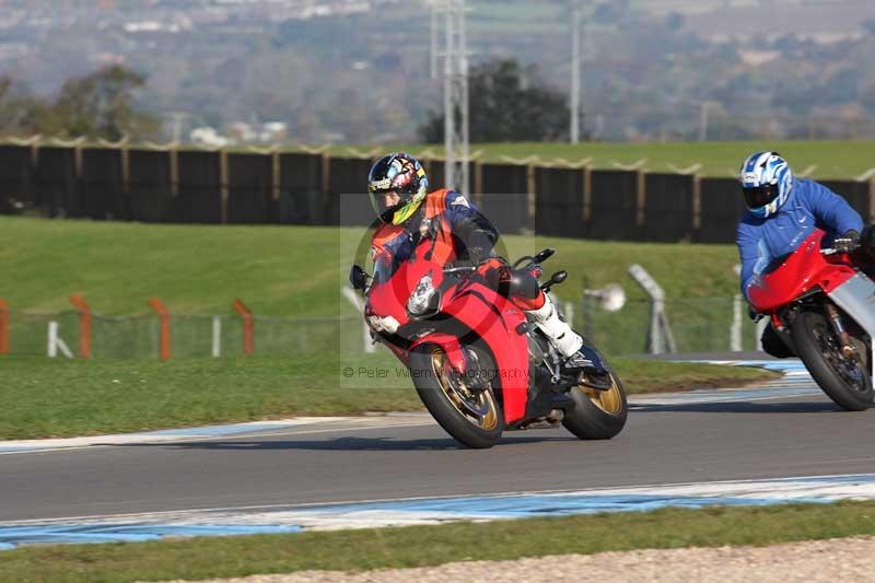 anglesey;brands hatch;cadwell park;croft;donington park;enduro digital images;event digital images;eventdigitalimages;mallory;no limits;oulton park;peter wileman photography;racing digital images;silverstone;snetterton;trackday digital images;trackday photos;welsh 2 day enduro