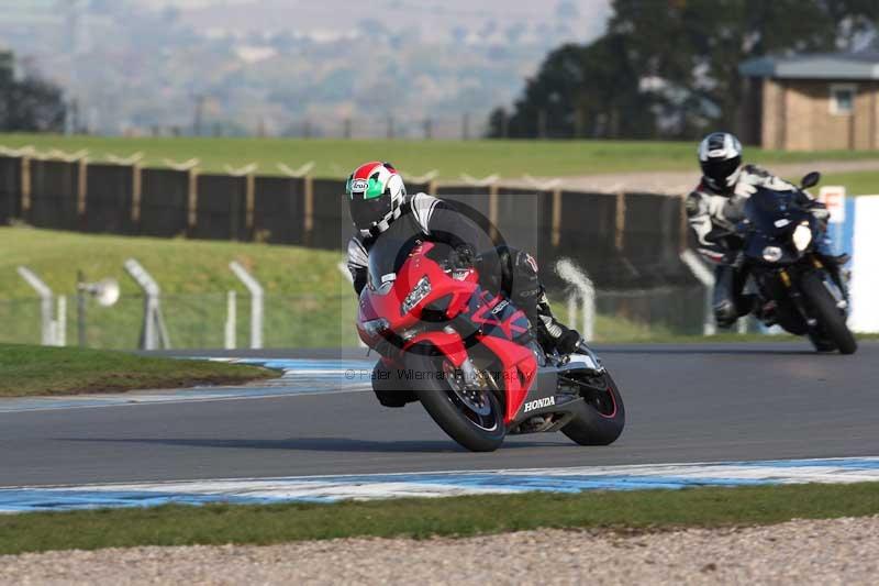 anglesey;brands hatch;cadwell park;croft;donington park;enduro digital images;event digital images;eventdigitalimages;mallory;no limits;oulton park;peter wileman photography;racing digital images;silverstone;snetterton;trackday digital images;trackday photos;welsh 2 day enduro