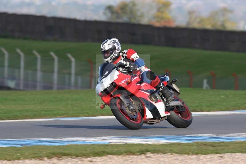 anglesey;brands hatch;cadwell park;croft;donington park;enduro digital images;event digital images;eventdigitalimages;mallory;no limits;oulton park;peter wileman photography;racing digital images;silverstone;snetterton;trackday digital images;trackday photos;welsh 2 day enduro