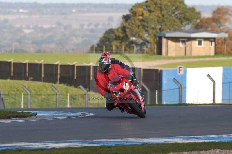anglesey;brands hatch;cadwell park;croft;donington park;enduro digital images;event digital images;eventdigitalimages;mallory;no limits;oulton park;peter wileman photography;racing digital images;silverstone;snetterton;trackday digital images;trackday photos;welsh 2 day enduro