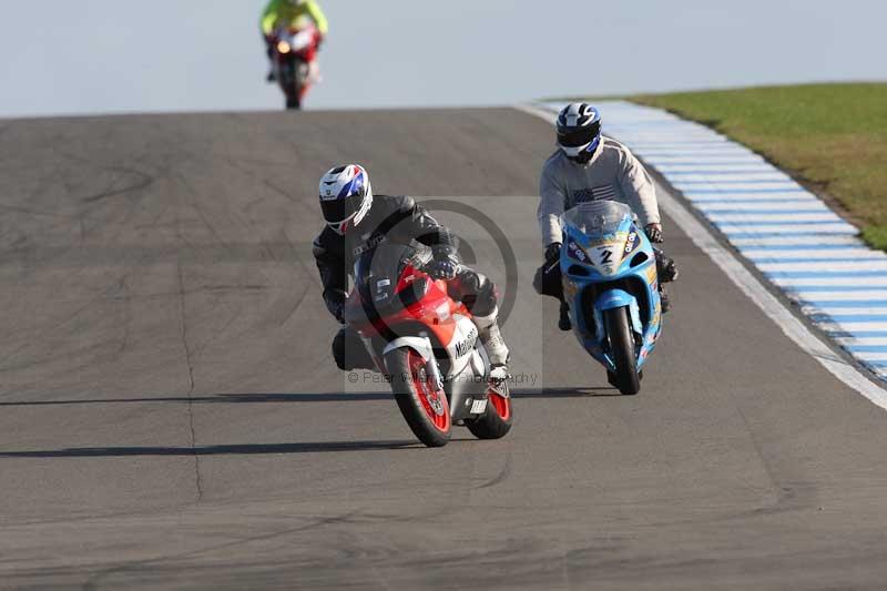 anglesey;brands hatch;cadwell park;croft;donington park;enduro digital images;event digital images;eventdigitalimages;mallory;no limits;oulton park;peter wileman photography;racing digital images;silverstone;snetterton;trackday digital images;trackday photos;welsh 2 day enduro