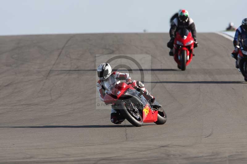 anglesey;brands hatch;cadwell park;croft;donington park;enduro digital images;event digital images;eventdigitalimages;mallory;no limits;oulton park;peter wileman photography;racing digital images;silverstone;snetterton;trackday digital images;trackday photos;welsh 2 day enduro