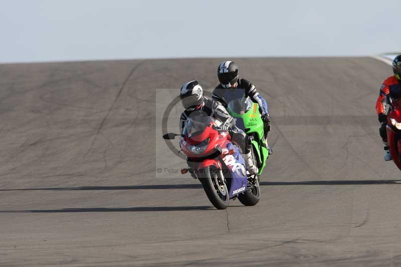 anglesey;brands hatch;cadwell park;croft;donington park;enduro digital images;event digital images;eventdigitalimages;mallory;no limits;oulton park;peter wileman photography;racing digital images;silverstone;snetterton;trackday digital images;trackday photos;welsh 2 day enduro