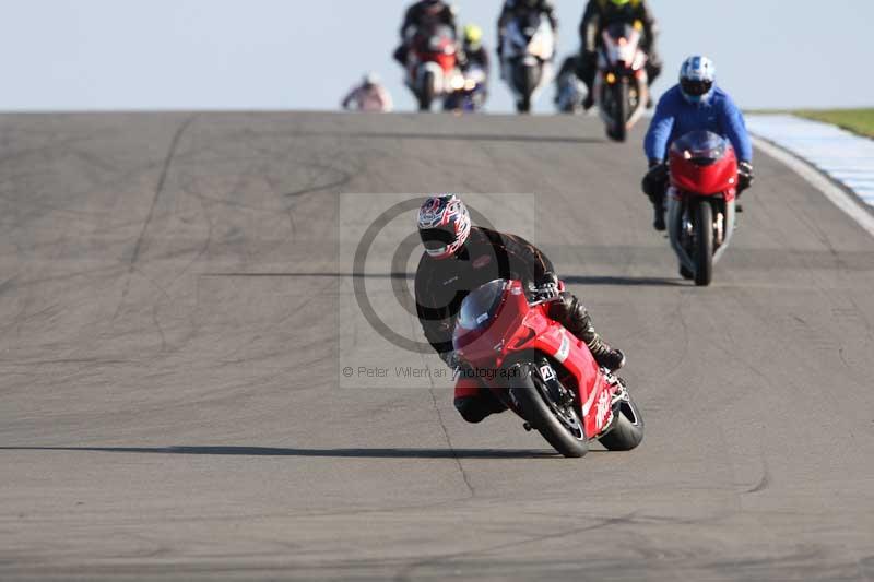 anglesey;brands hatch;cadwell park;croft;donington park;enduro digital images;event digital images;eventdigitalimages;mallory;no limits;oulton park;peter wileman photography;racing digital images;silverstone;snetterton;trackday digital images;trackday photos;welsh 2 day enduro