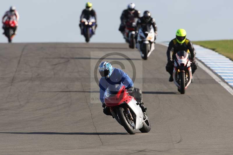 anglesey;brands hatch;cadwell park;croft;donington park;enduro digital images;event digital images;eventdigitalimages;mallory;no limits;oulton park;peter wileman photography;racing digital images;silverstone;snetterton;trackday digital images;trackday photos;welsh 2 day enduro