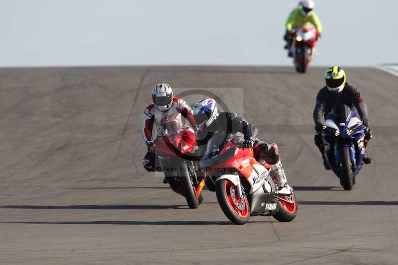anglesey;brands hatch;cadwell park;croft;donington park;enduro digital images;event digital images;eventdigitalimages;mallory;no limits;oulton park;peter wileman photography;racing digital images;silverstone;snetterton;trackday digital images;trackday photos;welsh 2 day enduro