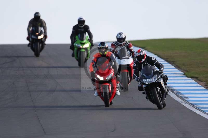 anglesey;brands hatch;cadwell park;croft;donington park;enduro digital images;event digital images;eventdigitalimages;mallory;no limits;oulton park;peter wileman photography;racing digital images;silverstone;snetterton;trackday digital images;trackday photos;welsh 2 day enduro