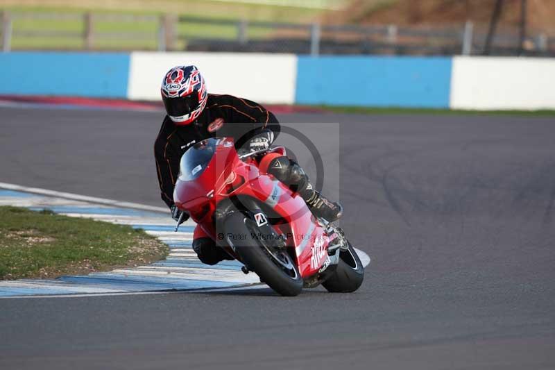 anglesey;brands hatch;cadwell park;croft;donington park;enduro digital images;event digital images;eventdigitalimages;mallory;no limits;oulton park;peter wileman photography;racing digital images;silverstone;snetterton;trackday digital images;trackday photos;welsh 2 day enduro