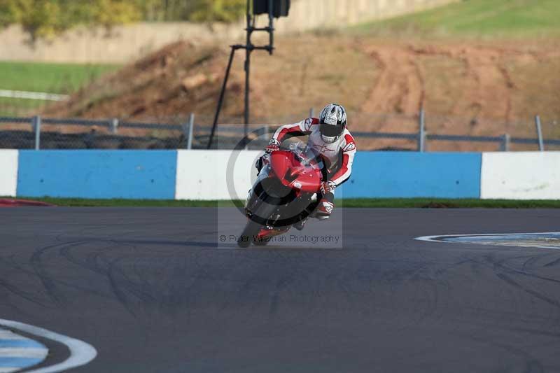 anglesey;brands hatch;cadwell park;croft;donington park;enduro digital images;event digital images;eventdigitalimages;mallory;no limits;oulton park;peter wileman photography;racing digital images;silverstone;snetterton;trackday digital images;trackday photos;welsh 2 day enduro