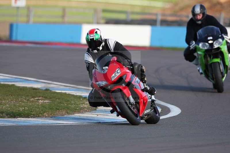 anglesey;brands hatch;cadwell park;croft;donington park;enduro digital images;event digital images;eventdigitalimages;mallory;no limits;oulton park;peter wileman photography;racing digital images;silverstone;snetterton;trackday digital images;trackday photos;welsh 2 day enduro