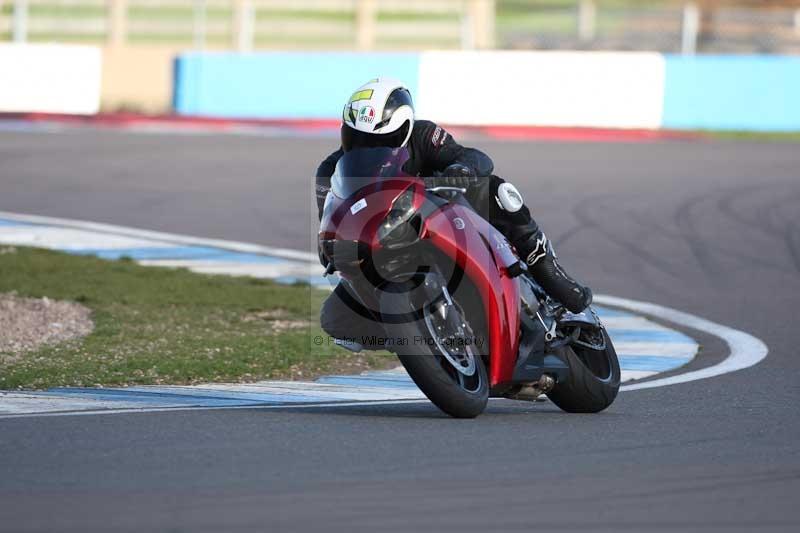 anglesey;brands hatch;cadwell park;croft;donington park;enduro digital images;event digital images;eventdigitalimages;mallory;no limits;oulton park;peter wileman photography;racing digital images;silverstone;snetterton;trackday digital images;trackday photos;welsh 2 day enduro